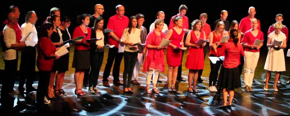 ANNA3 | 2 december 2017 | Barokensemble Muziekacademie Beveren | Magnificat - Kerstconcert | 20 uur | Sint-Anna-ten-Drieënkerk | Antwerpen Linkeroever